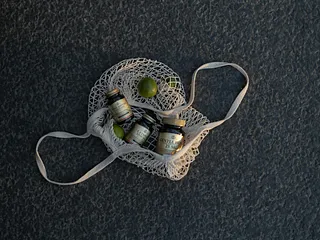 Magnesium voor vrouwen: voordelen, dosering en de beste supplementen