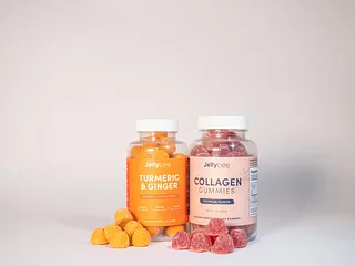 Vitamine D tekort symptomen bij vrouwen: herken de signalen