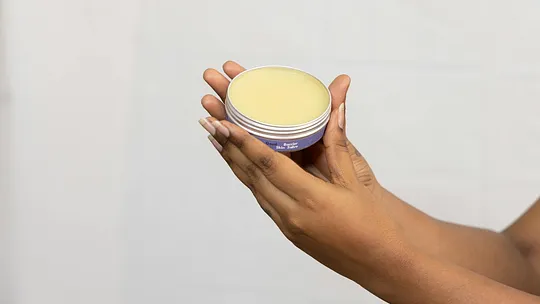 Drunk Elephant Protini Polypeptide Cream review: luxe moisturizer getest