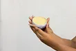 Drunk Elephant Protini Polypeptide Cream review: luxe moisturizer getest