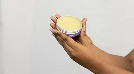 Drunk Elephant Protini Polypeptide Cream review: luxe moisturizer getest