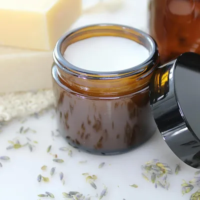 Weleda Skin Food review: de cultklassieke huidverzorging