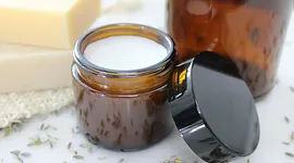 Weleda Skin Food review: de cultklassieke huidverzorging