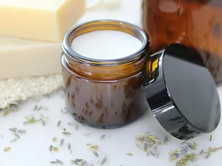 Weleda Skin Food review: de cultklassieke huidverzorging