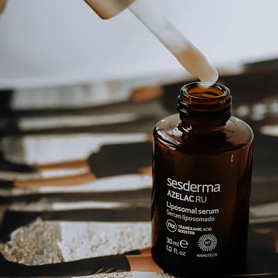 Estée Lauder Advanced Night Repair review: het iconische nachtserum