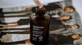 Estée Lauder Advanced Night Repair review: het iconische nachtserum