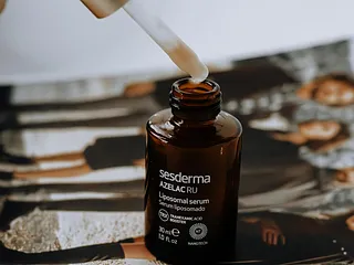 Estée Lauder Advanced Night Repair review: het iconische nachtserum