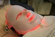 CurrentBody LED masker review: werkt lichttherapie thuis?