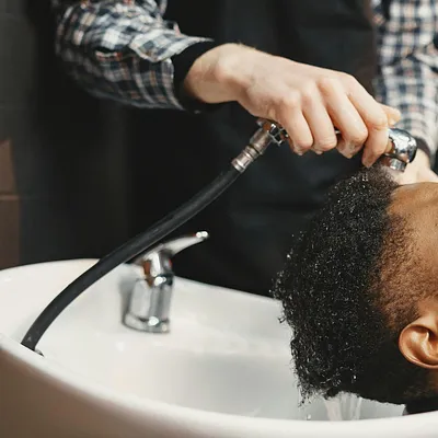 Kérastase shampoo review: is luxe haarverzorging het waard?