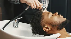 Kérastase shampoo review: is luxe haarverzorging het waard?