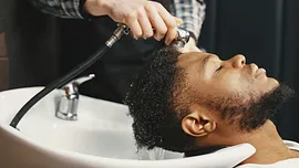 Kérastase shampoo review: is luxe haarverzorging het waard?