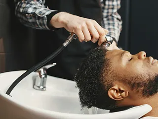 Kérastase shampoo review: is luxe haarverzorging het waard?