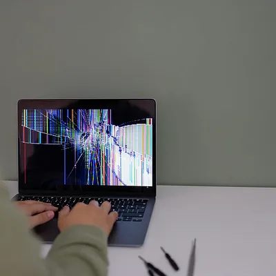 Beschadigd haar herstellen: de complete gids voor gezond haar