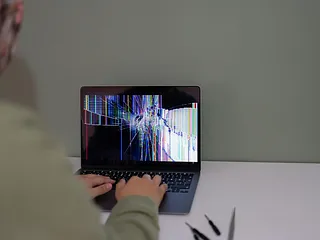 Beschadigd haar herstellen: de complete gids voor gezond haar