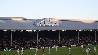 Vriendin Cody Gakpo: wie is Noa van der Bij?