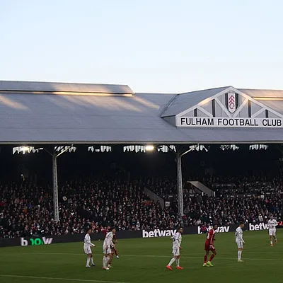 Vriendin Cody Gakpo: wie is Noa van der Bij?