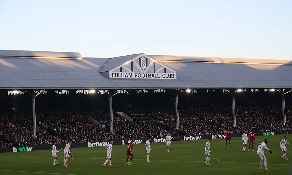 Vriendin Cody Gakpo: wie is Noa van der Bij?