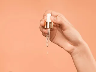 Dagcreme voor vette huid: zo kies je de juiste