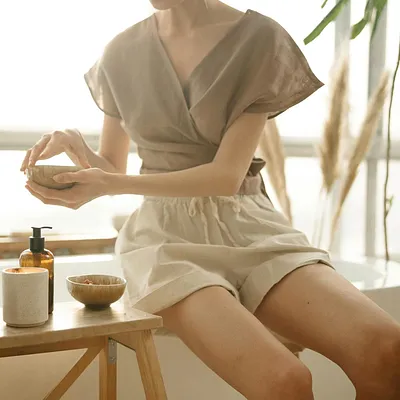 Rituals bodycare review: welke lijn is het waard?