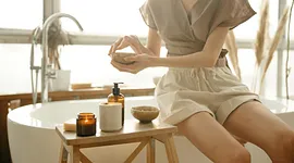 Rituals bodycare review: welke lijn is het waard?