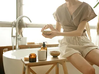 Rituals bodycare review: welke lijn is het waard?