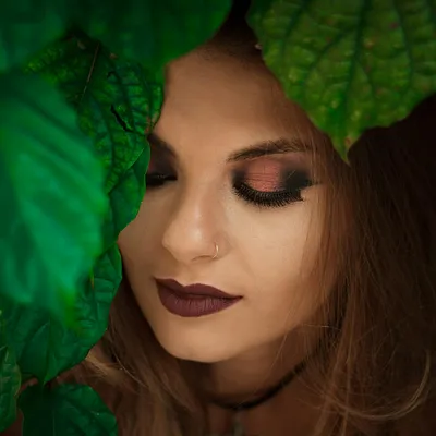 Charlotte Tilbury Pillow Talk review: de meest gehypete nude lippenstift