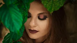 Charlotte Tilbury Pillow Talk review: de meest gehypete nude lippenstift