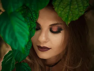 Charlotte Tilbury Pillow Talk review: de meest gehypete nude lippenstift