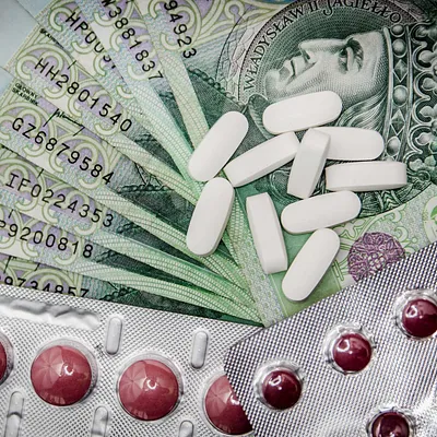 Kruidvat Skin Science review: budgetskincare die werkt?