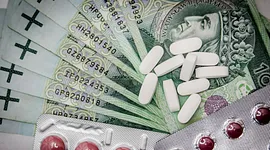 Kruidvat Skin Science review: budgetskincare die werkt?