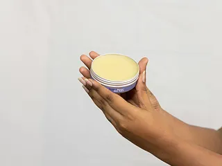 ZARQA Magnesium dagcrème review: Nederlands merk getest