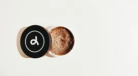 Dermalogica Daily Microfoliant review: de zachte exfoliant getest