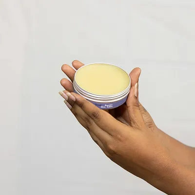 Beste moisturizer per huidtype: de grote vergelijking