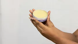 Beste moisturizer per huidtype: de grote vergelijking