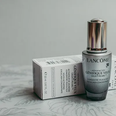 Kruidvat vs Douglas skincare: welke is het waard?