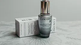 Kruidvat vs Douglas skincare: welke is het waard?