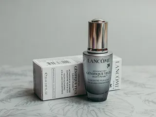 Kruidvat vs Douglas skincare: welke is het waard?