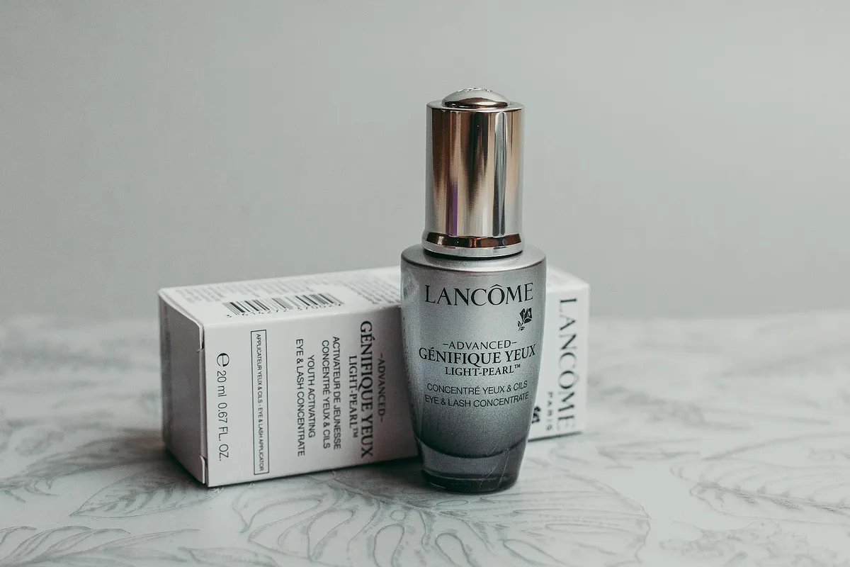 Kruidvat vs Douglas skincare: welke is het waard?