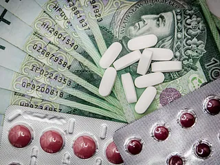 10 skincare producten onder €10 die echt werken