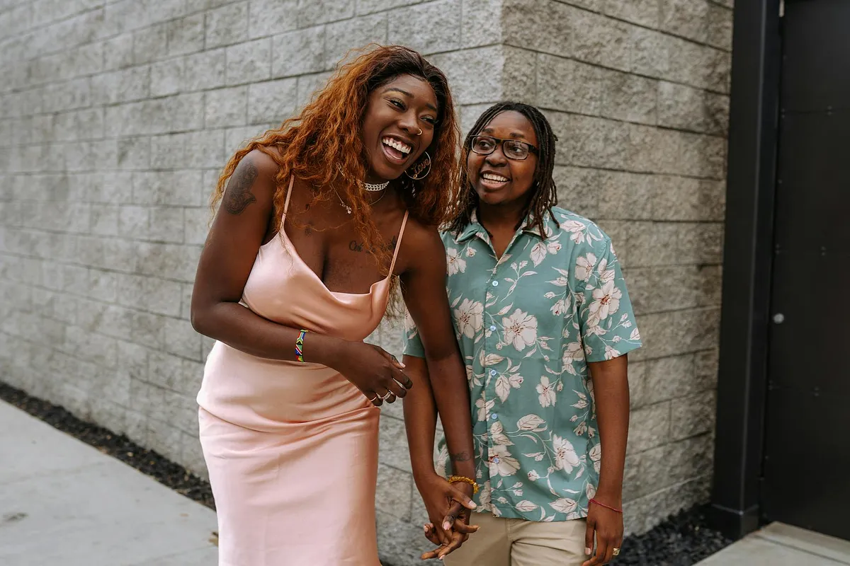 10+ jaar samen: de geheime gewoontes die echt werken