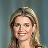 Koningin Máxima
