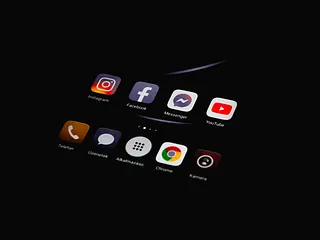 Soft launch je relatie: waarom, wanneer en offline partner