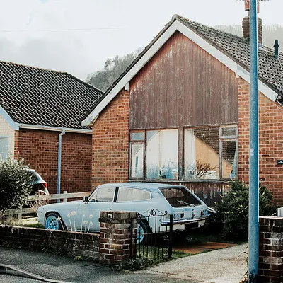 19 maanden sprong en slecht slapen? Zo kom je erdoorheen