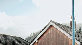 19 maanden sprong en slecht slapen? Zo kom je erdoorheen