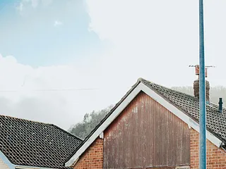 19 maanden sprong en slecht slapen? Zo kom je erdoorheen