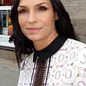 Famke Janssen