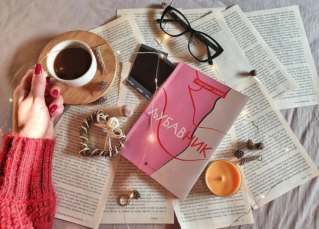 Beste boek over timemanagement: 8 boeken die echt werken