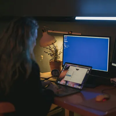 B12 tekort en slecht slapen? Zo hangt het samen