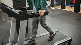 Walking Pad: hype of dure fitnessflop?