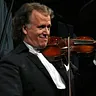 André Rieu